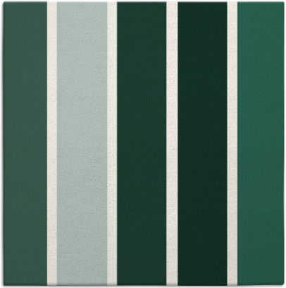 bioko rug - item 544077