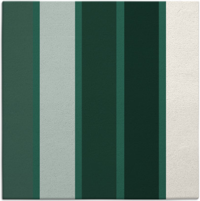 bioko rug - item 544078