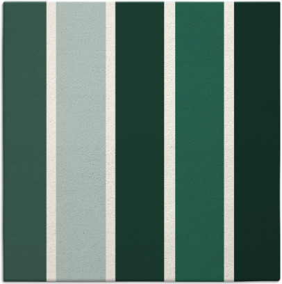 bioko rug - item 544079