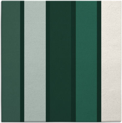 bioko rug - item 544080