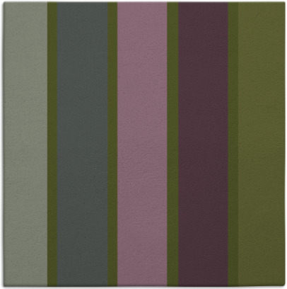 bioko rug - item 544081