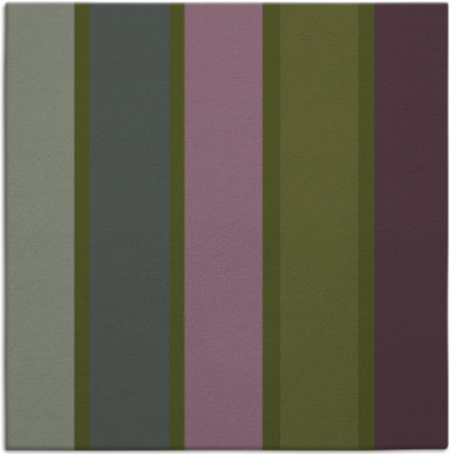 bioko rug - item 544083