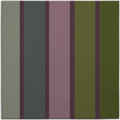 bioko rug - item 544084