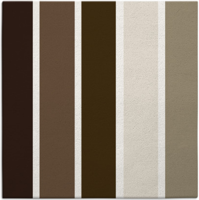 bioko rug - item 544085