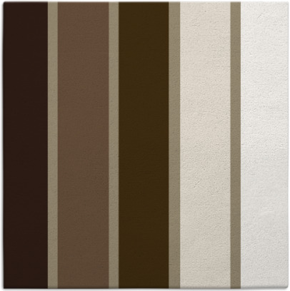 bioko rug - item 544086