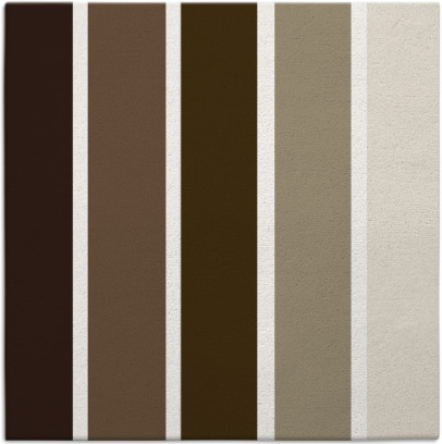 bioko rug - item 544087