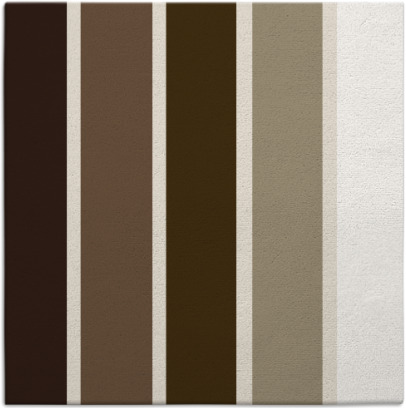 bioko rug - item 544088