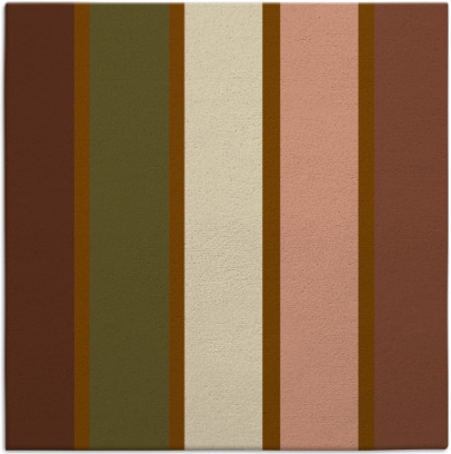 bioko rug - item 544089