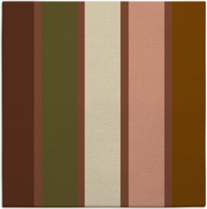 bioko rug - item 544090