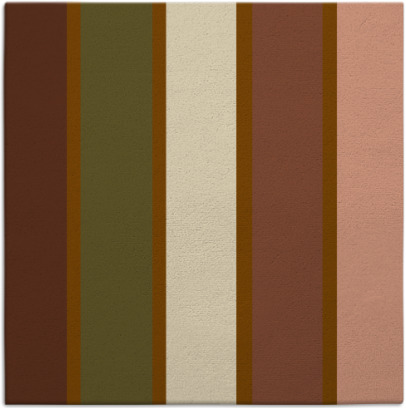 bioko rug - item 544091