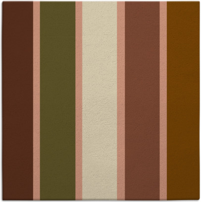 bioko rug - item 544092