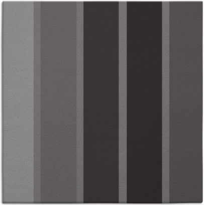 bioko rug - item 544093