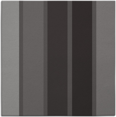 bioko rug - item 544094