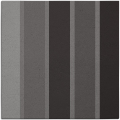 bioko rug - item 544095