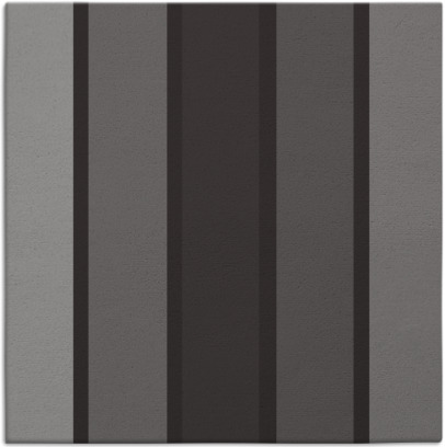 bioko rug - item 544096