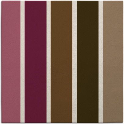 bioko rug - item 544097