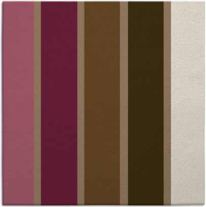 bioko rug - item 544098