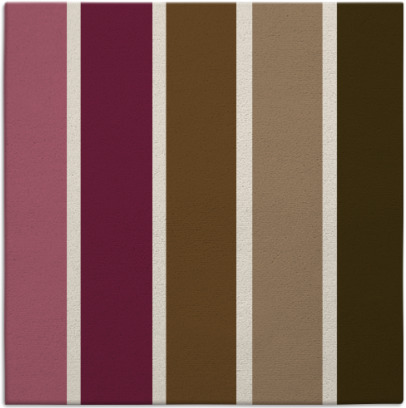 bioko rug - item 544099