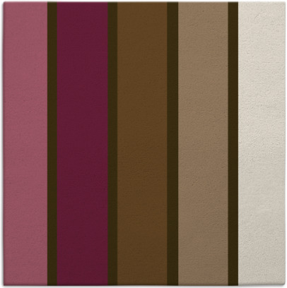 bioko rug - item 544100