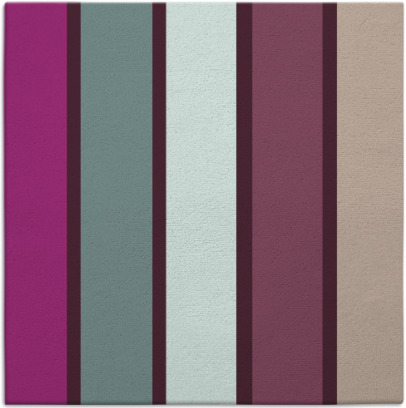 bioko rug - item 544101