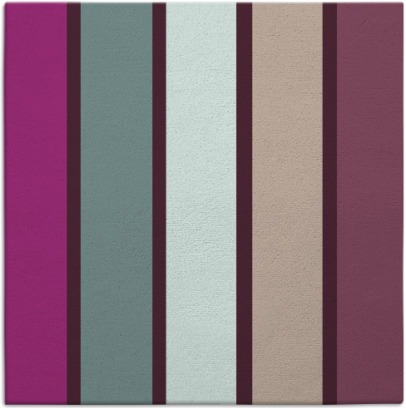 bioko rug - item 544103