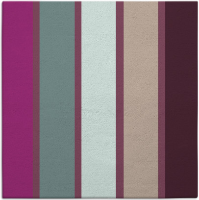 bioko rug - item 544104