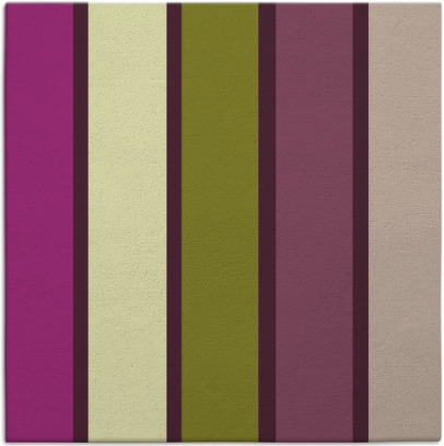 bioko rug - item 544105