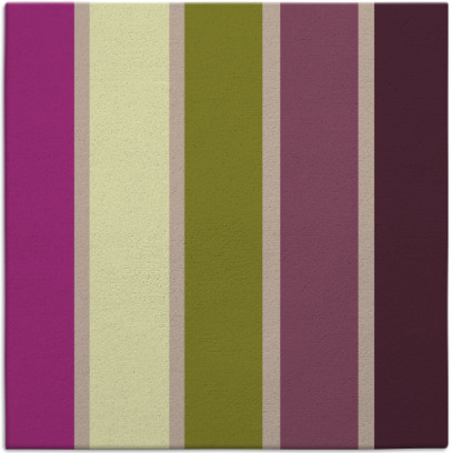 bioko rug - item 544106