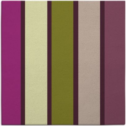 bioko rug - item 544107