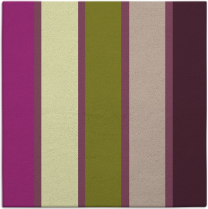 bioko rug - item 544108