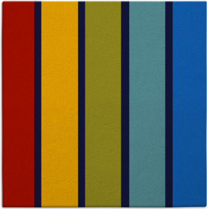 bioko rug - item 544113