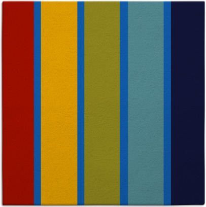 bioko rug - item 544114