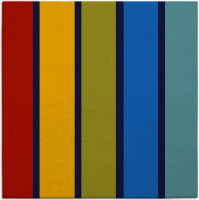 bioko rug - item 544115