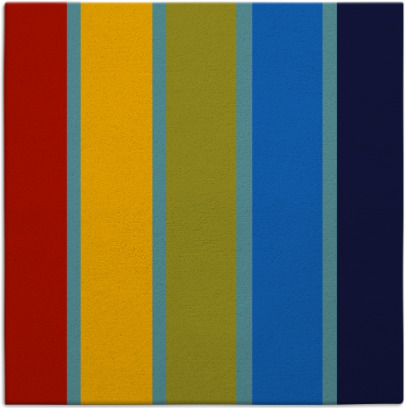 bioko rug - item 544116