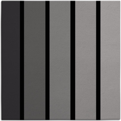 bioko rug - item 544117