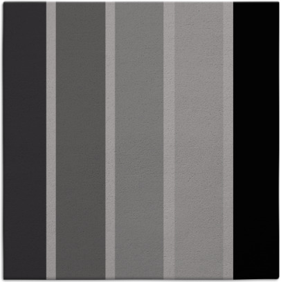 bioko rug - item 544118