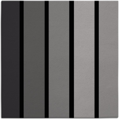 bioko rug - item 544119