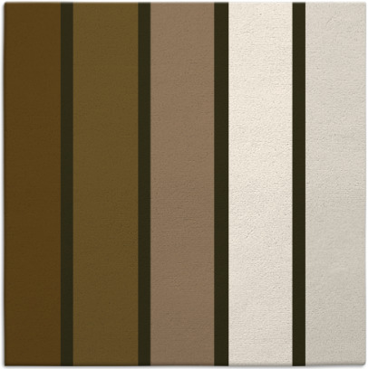 bioko rug - item 544121