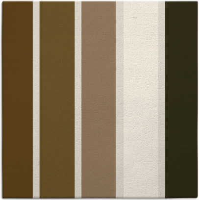 bioko rug - item 544122