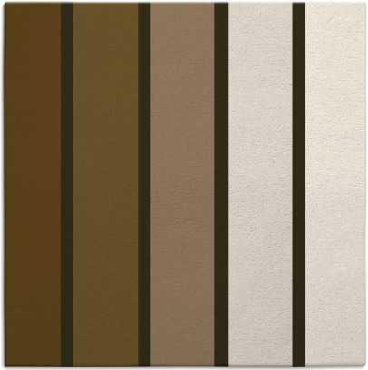 bioko rug - item 544123