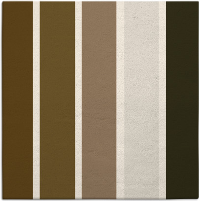 bioko rug - item 544124