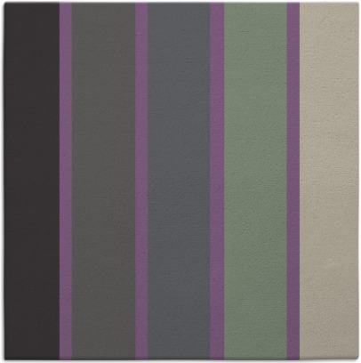 bioko rug - item 544125