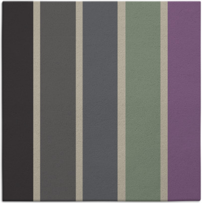 bioko rug - item 544126