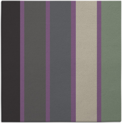 bioko rug - item 544127
