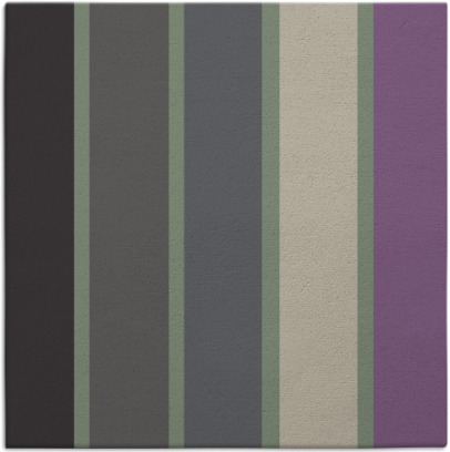 bioko rug - item 544128