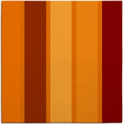 bioko rug - item 544134