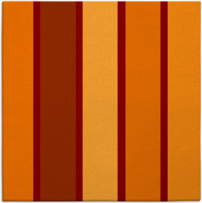 bioko rug - item 544135