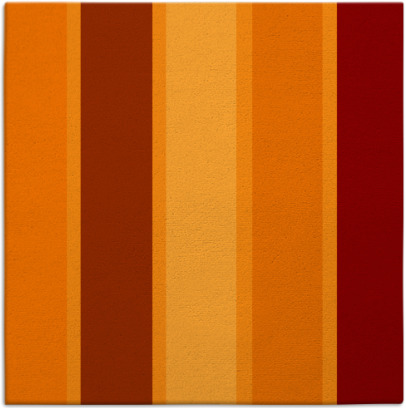 bioko rug - item 544136