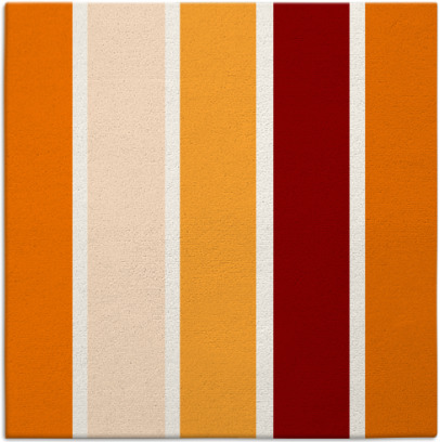 bioko rug - item 544137