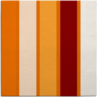 bioko rug - item 544138